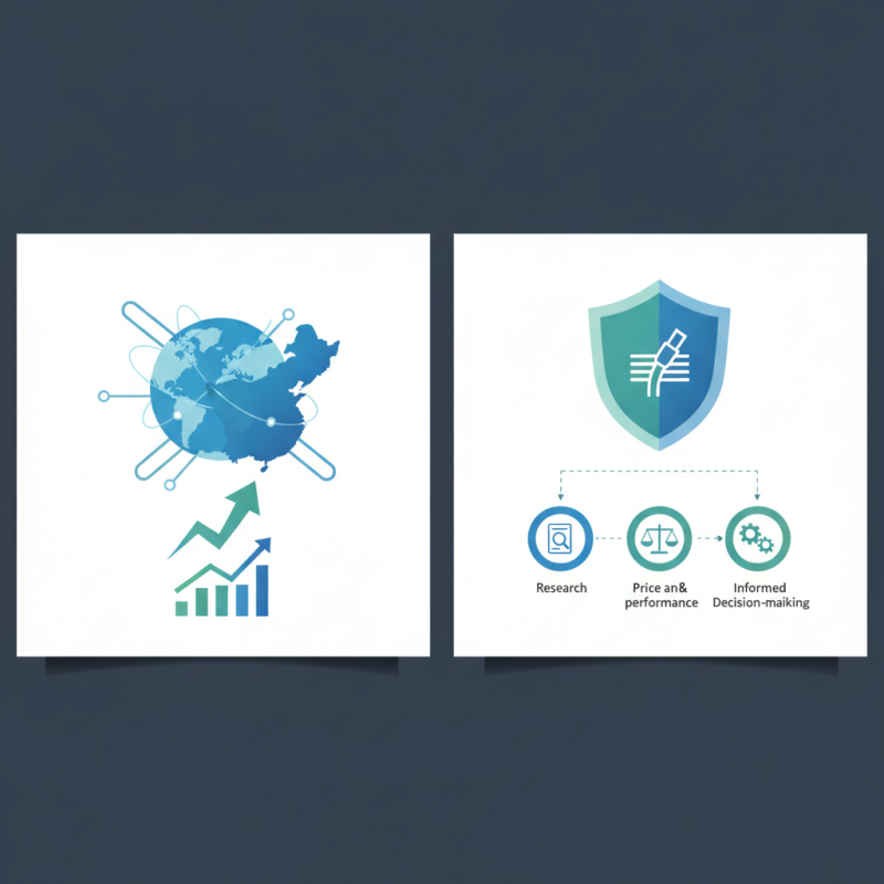 China Best Drop Cable Suppliers for Global Buyers?