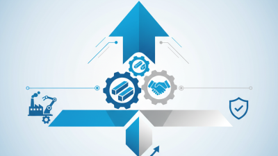 Top Stainless Tube Mills for Global Buyers Guide?