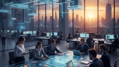 What is EVOC Products and How Can They Benefit Your Business?