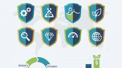 Top 10 Flotation Equipment Suppliers in China for Global Buyers?