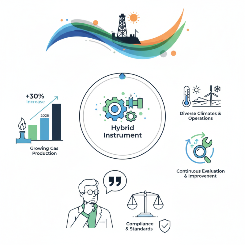 2026 Best Middle East Gas Liquid Hybrid Gas Dilution Instrument Guide?