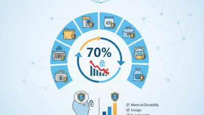Top 10 Security Money Bags for Safe Global Transactions?