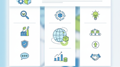 Top 10 Plastic Box Manufacturers in China for Global Buyers?