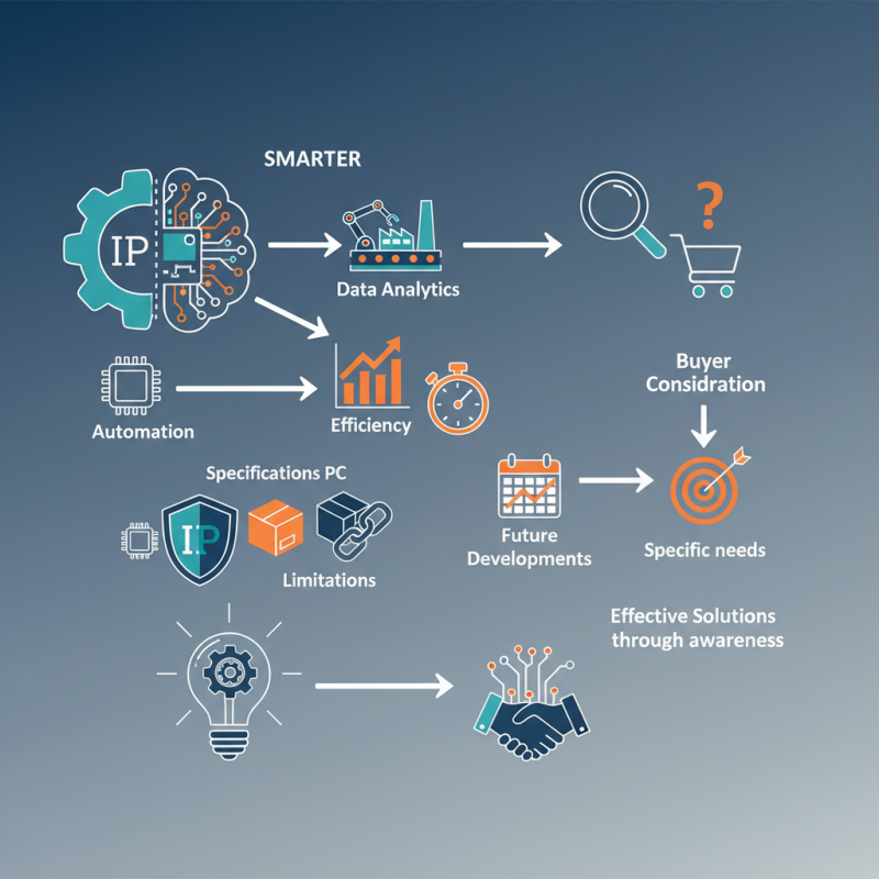 Top Industrial PC Trends for 2026 What Buyers Need to Know