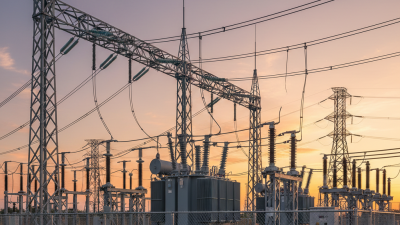 Top 10 Transformer Substation Suppliers You Can Trust?