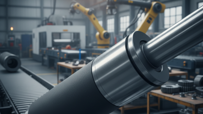 Why Choose Bottom Roller for Your Business Needs?