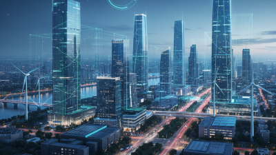 Top 10 Energy Management Solutions in China for Global Buyers?