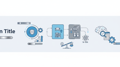 Why Choose 430 Stainless Steel Strips for Your Business Needs?