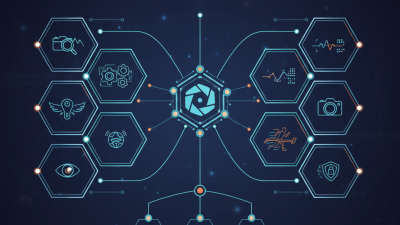 Top 10 Long Range Cameras for Global Buyers in 2026?