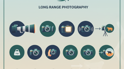 Top 10 Long Range Cameras for Stunning Photography?