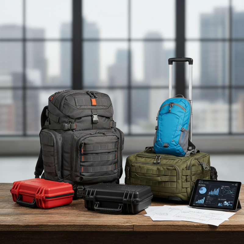 How to Choose the Best EVOC Products for Your Business Needs?