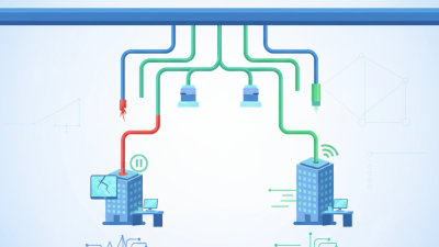 What is Drop Cable and Why is it Important for Your Business?