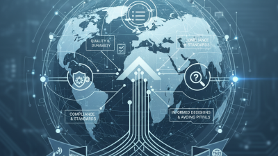 2026 Best Wires and Cables for Global Buyers Guide?