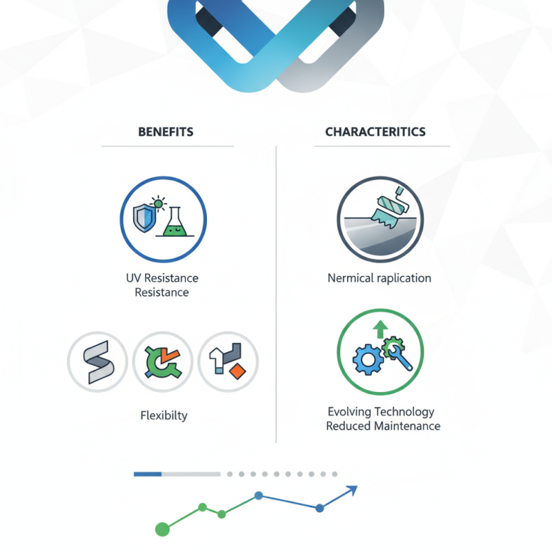 What is Aliphatic Polyurethane Paint and Its Benefits?