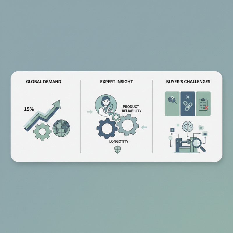What is the Best Akron Abrasion Tester for Global Buyers?