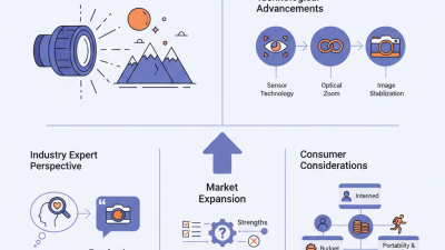 Top Long Range Camera Options in 2026 What to Buy?