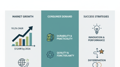 Best EVOC Products for Global Buyers in 2026?