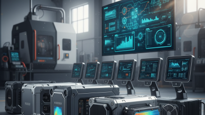 How to Choose the Best Industrial PC for Your Business Needs?