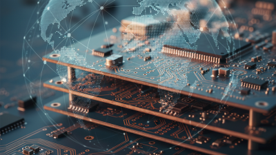 Best PCB Board Buying Guide for Global Sourcing Needs?