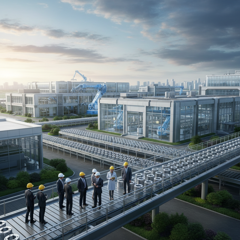 Top Bottom Rolle Suppliers in China for Global Buyers?