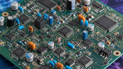 What is a Pcb Board and How Does it Impact Electronics?