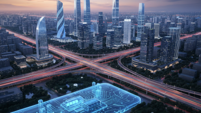 Top 10 Battery Connector Manufacturers in China You Should Know?