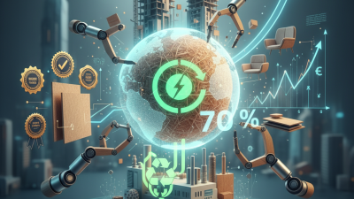 Best Medium Density Fiberboard for Global Buyers in 2026?