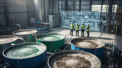 How to Choose the Best Flotation Equipment for Your Needs?