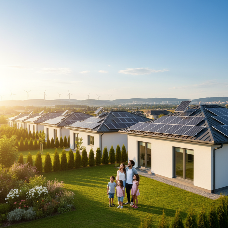 Top China Best Solar Panel Roof Mount Solutions for Buyers?