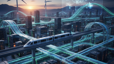 Top China Best Wires and Cables for Global Buyers in 2026?