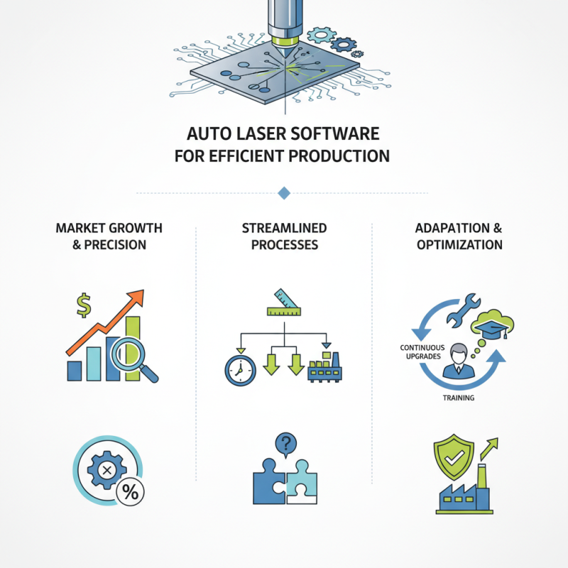 Best Auto Laser Software for Efficient Production Solutions?