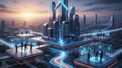 Why Choose EVOC Products for Your Business Needs?