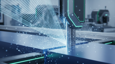 China Best Arc Shape Multi Wire Saw for Precision Cutting?