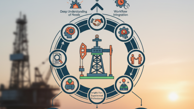 How to Choose the Best Well Control Box for Your Needs?