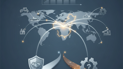 China Top 430 Stainless Steel Strips for Global Buyers?