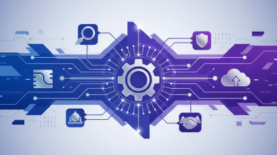 2026 Top Auto Laser Software Solutions for Global Buyers?