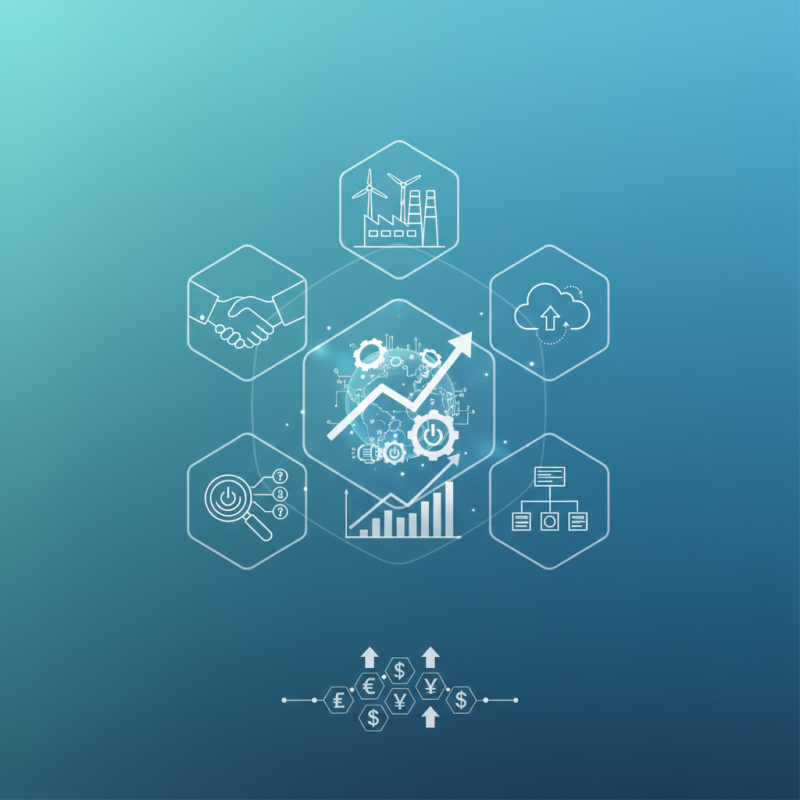 China Best Frequency Converter Solutions for Global Buyers?