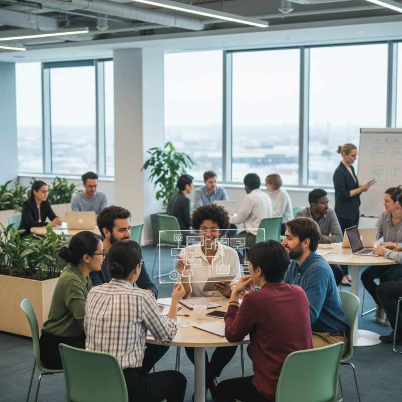 What is Bottom Rolle and How Can It Benefit Your Business?