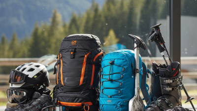 What Are the Best EVOC Products for Global Buyers?