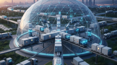 2026 Top Hub Units Trends for Global Buyers Insights?