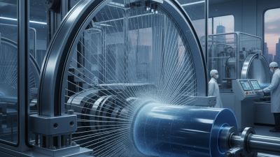 Top Arc Shape Multi Wire Saw Solutions for Global Buyers?