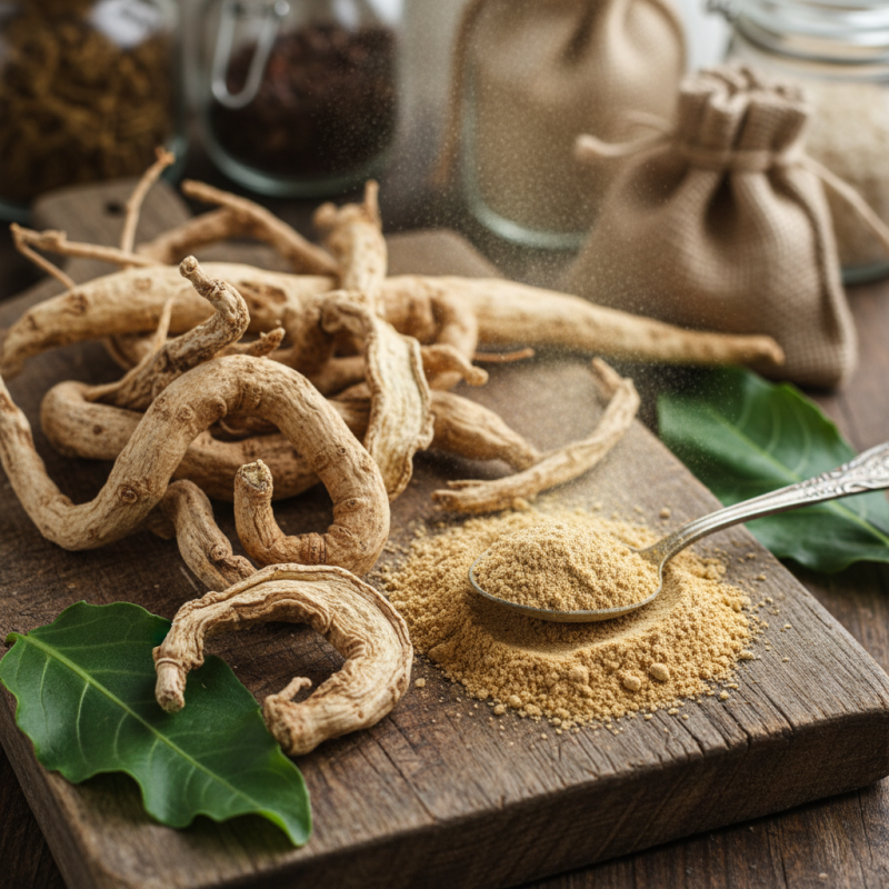 Top 10 Benefits of Сухой Хрен for Global Buyers?