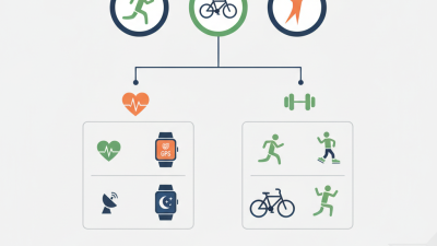 How to Choose the Best Sport Smart Watch for Your Needs?