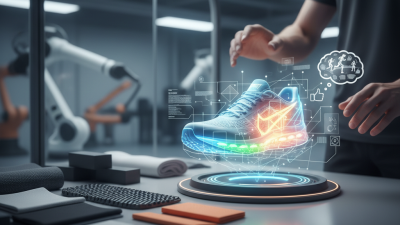 How to Choose the Best Sport Shoe Manufacturer for Quality?