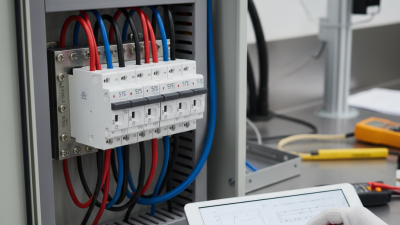 Breaking Capacity Of Rcd What You Need To Know Now