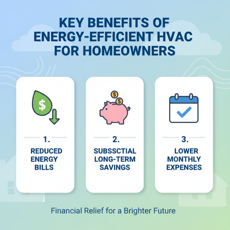 Top HVAC Videos for Efficient Climate Control Solutions?