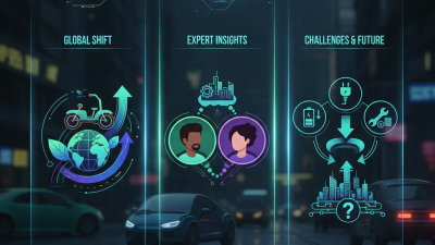 Top 10 Electric Passenger Tricycles for Global Buyers in 2026?