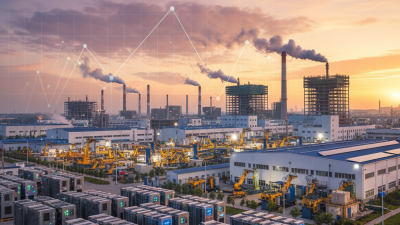 Top 10 Frequency Converters Suppliers in China You Should Know?