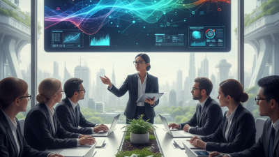 Best LCD Display Options for Global Buyers in 2026?