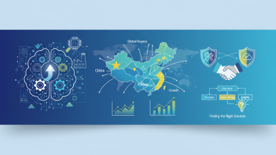 Top Industrial PC Solutions in China for Global Buyers?